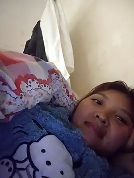 Snapshot of keobonggon1 chatting on 20, 2, 2026 keobonggon1 online show from 20, 2, 2026