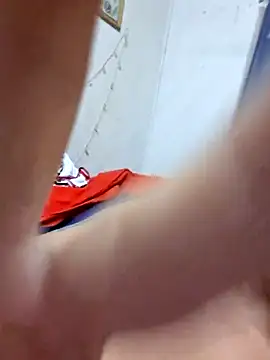 tuhardsexy online show from 6, 3, 2026