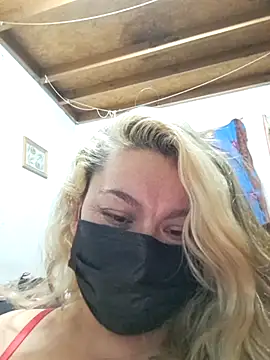 Snapshot of tuhardsexy chatting on 19, 7, 2026 tuhardsexy online show from 19, 7, 2026