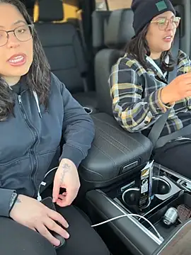 Snapshot of KittyTatts chatting on 7, 2, 2026 KittyTatts online show from 7, 2, 2026