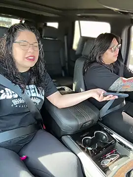 Snapshot of KittyTatts chatting on 13, 2, 2026 KittyTatts online show from 13, 2, 2026