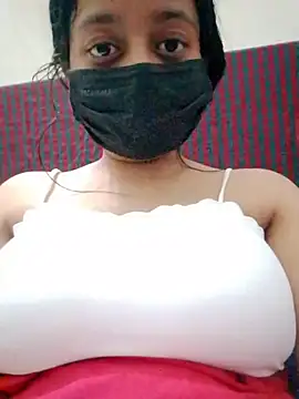 miss jannat online show from 18, 2, 2026