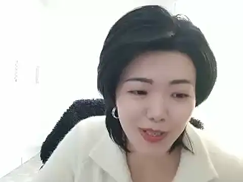 Snapshot of Nikishine chatting on 5, 2, 2026 Nikishine online show from 5, 2, 2026