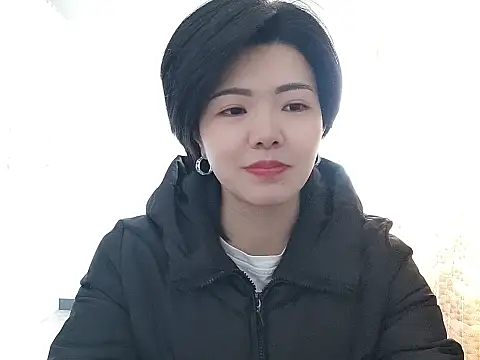 Snapshot of Nikishine chatting on 7, 2, 2026 Nikishine online show from 7, 2, 2026