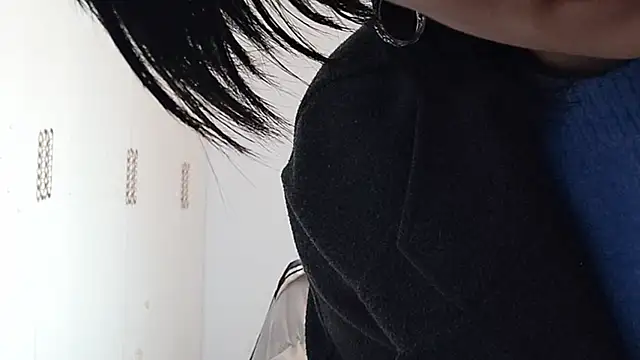 Snapshot of Nikishine chatting on 9, 2, 2026 Nikishine online show from 9, 2, 2026