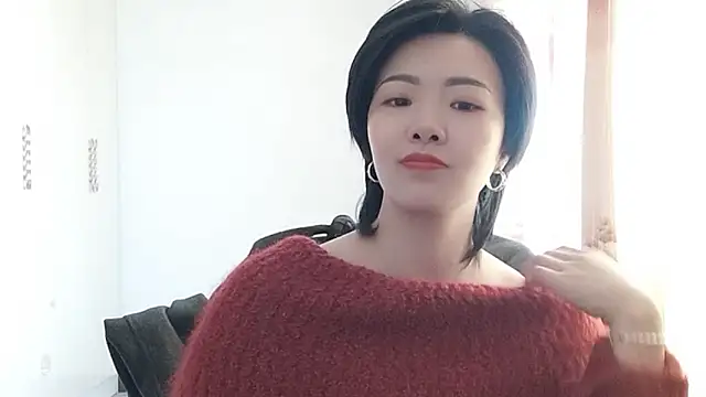 Snapshot of Nikishine chatting on 14, 2, 2026 Nikishine online show from 14, 2, 2026