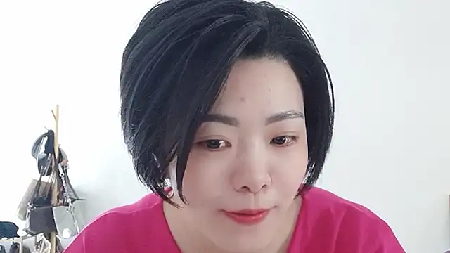 Nikishine online show from 17, 3, 2026