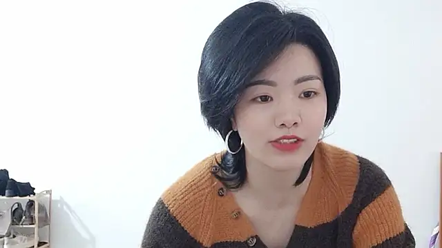 Nikishine online show from 27, 3, 2026