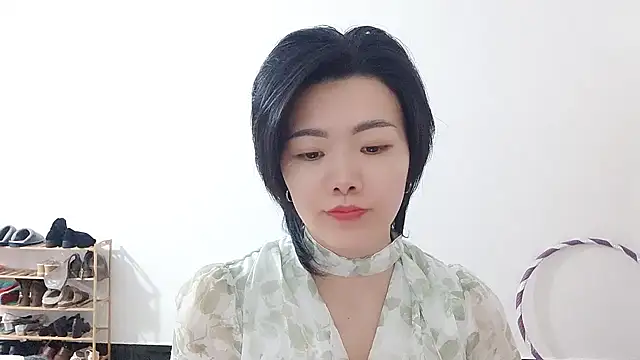 Nikishine online show from 16, 4, 2026