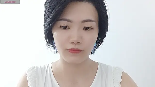 Nikishine online show from 29, 5, 2026