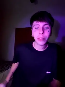 Snapshot of sableye21 chatting on 27, 3, 2026 sableye21 online show from 27, 3, 2026