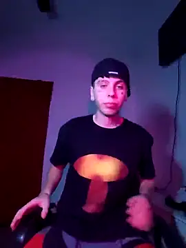 Snapshot of sableye21 chatting on 3, 4, 2026 sableye21 online show from 3, 4, 2026