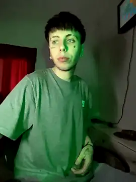 Snapshot of sableye21 chatting on 6, 4, 2026 sableye21 online show from 6, 4, 2026