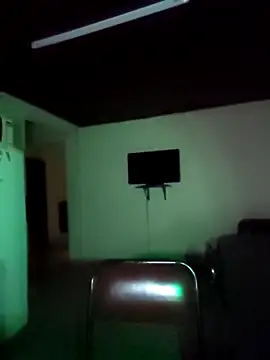 Snapshot of sableye21 chatting on 8, 4, 2026 sableye21 online show from 8, 4, 2026