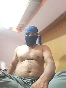 Snapshot of Fucker_jaatt chatting on 4, 2, 2026 Fucker jaatt online show from 4, 2, 2026