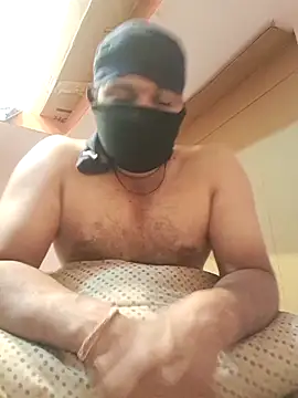 Snapshot of Fucker_jaatt chatting on 6, 2, 2026 Fucker jaatt online show from 6, 2, 2026