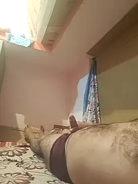 Snapshot of Fucker_jaatt chatting on 9, 2, 2026 Fucker jaatt online show from 9, 2, 2026