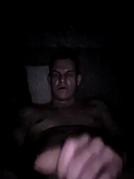 geileventmetgrotepik online show from 29, 3, 2026