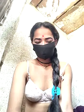 Sonali Bendre online show from 22, 3, 2026