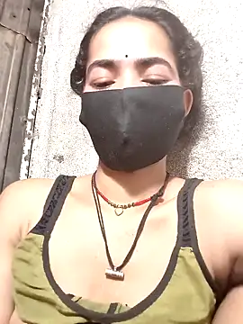 Sonali Bendre online show from 10, 4, 2026