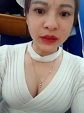 sushi-asa online show from 3, 2, 2026