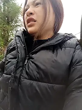 sushi-asa online show from 11, 3, 2026