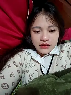 sushi-asa online show from 14, 3, 2026