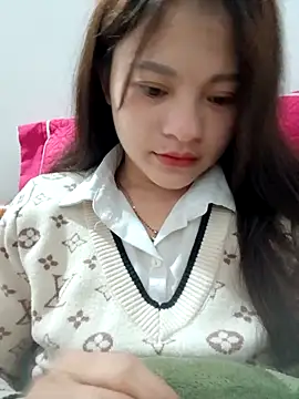 sushi-asa online show from 15, 3, 2026