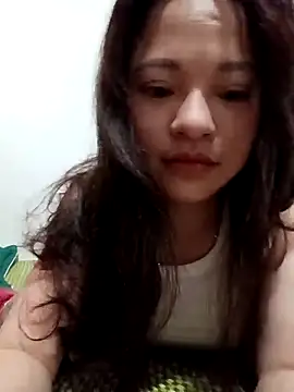 sushi-asa online show from 30, 3, 2026