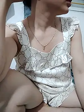 sushi-asa online show from 12, 4, 2026