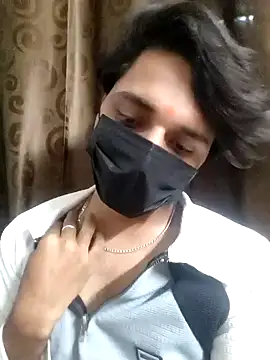 Snapshot of urs_daddy420 chatting on 2, 2, 2026 urs daddy420 online show from 2, 2, 2026