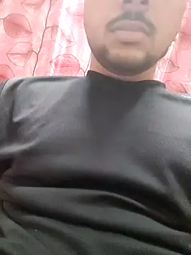 Snapshot of urs_daddy420 chatting on 9, 2, 2026 urs daddy420 online show from 9, 2, 2026