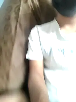 Snapshot of urs_daddy420 chatting on 28, 2, 2026 urs daddy420 online show from 28, 2, 2026