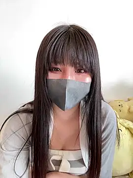 Snapshot of Mitsuki__jp chatting on 17, 2, 2026 Mitsuki jp online show from 17, 2, 2026