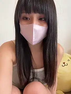 Snapshot of Mitsuki__jp chatting on 27, 2, 2026 Mitsuki jp online show from 27, 2, 2026