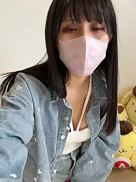 Mitsuki  jp online show from 27, 3, 2026