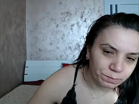 LorraGrey online show from 11, 3, 2026