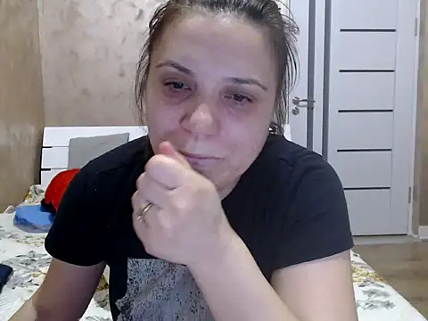 LorraGrey online show from 1, 4, 2026