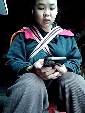 Jyllyy online show from 6, 3, 2026