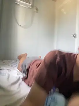 cindysweetcandy online show from 16, 4, 2026