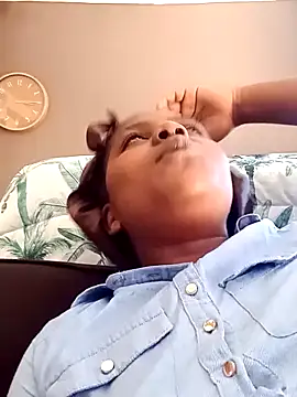 SEXY BERRY11 online show from 6, 2, 2026