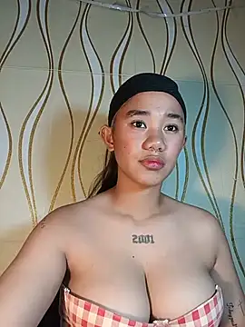 morena joy69 online show from 31, 5, 2026