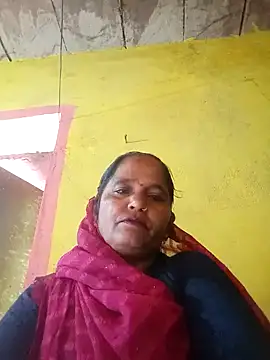 Snapshot of Gudid209896 chatting on 5, 2, 2026 Gudid209896 online show from 5, 2, 2026