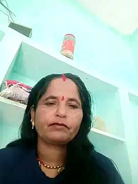 Snapshot of Gudid209896 chatting on 9, 2, 2026 Gudid209896 online show from 9, 2, 2026