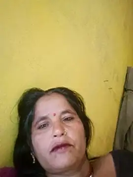 Snapshot of Gudid209896 chatting on 15, 2, 2026 Gudid209896 online show from 15, 2, 2026