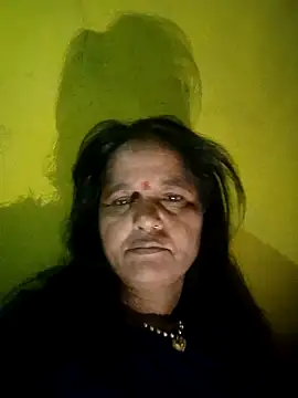 Snapshot of Gudid209896 chatting on 15, 2, 2026 Gudid209896 online show from 15, 2, 2026