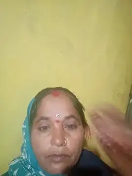 Snapshot of Gudid209896 chatting on 19, 2, 2026 Gudid209896 online show from 19, 2, 2026