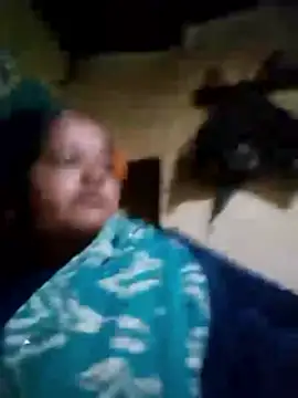 Gudid209896 online show from 11, 3, 2026