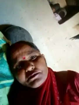 Gudid209896 online show from 12, 3, 2026