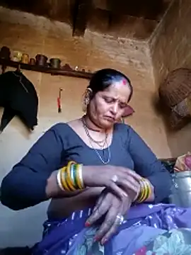 Gudid209896 online show from 11, 4, 2026